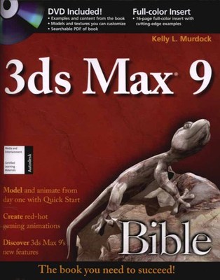 9780470100899.jpg