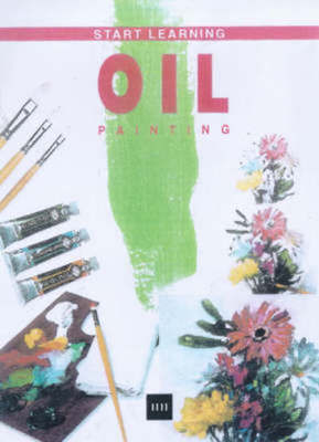 9788481852301.jpg