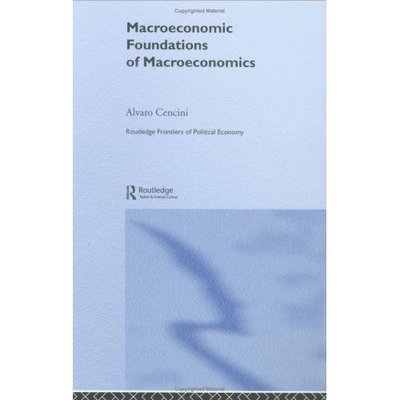 9780415312653.jpg