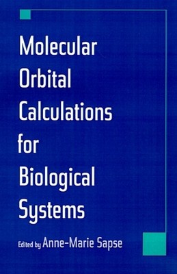 9780195098730.jpg