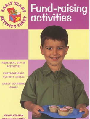 9780439983143.jpg