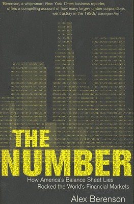 9780743468091.jpg
