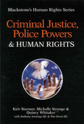 9781841741383.jpg