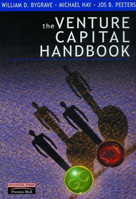 9780273638995.jpg