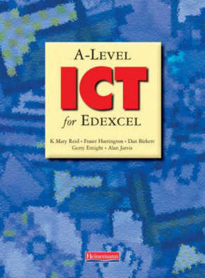 9780435454951.jpg