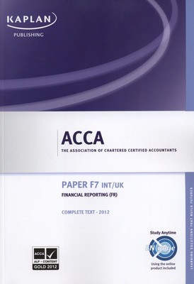 9780857322821.jpg