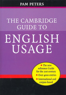 9780521621816.jpg