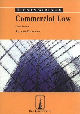 9781858365459.jpg