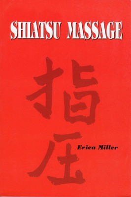 9781562532642.jpg