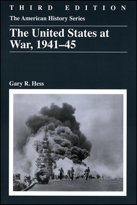 9780882952819.jpg