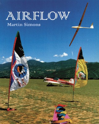 9781854861696.jpg