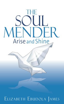 9781784520779.jpg