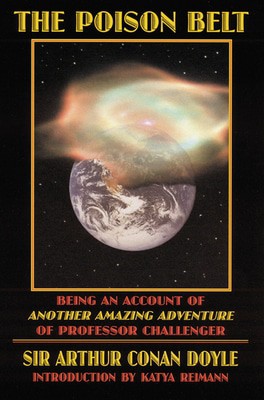 9780803266346.jpg