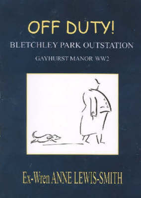 9781898368021.jpg