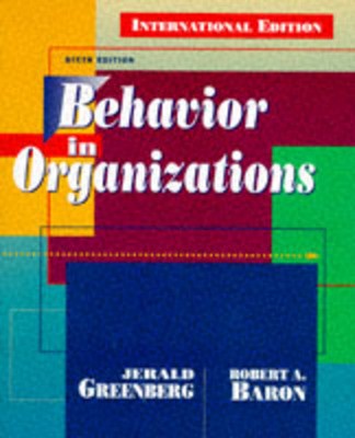 9780137241897.jpg