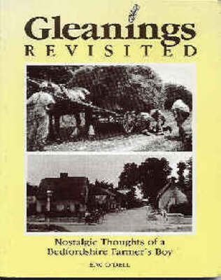 9781871199772.jpg