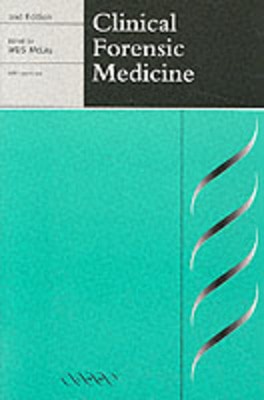 9781900151207.jpg
