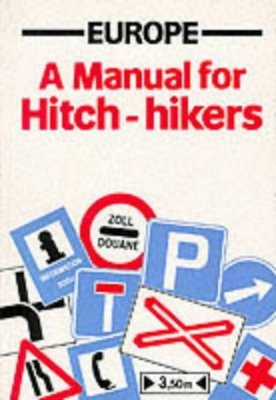 9780907638285.jpg