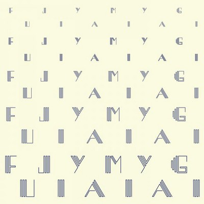 mus000498250.jpg
