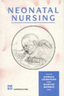 9780412487309.jpg
