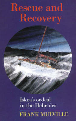 9780850364620.jpg