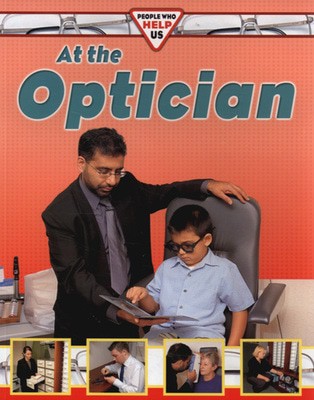 9780749672713.jpg