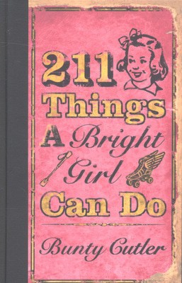 9780007259243.jpg