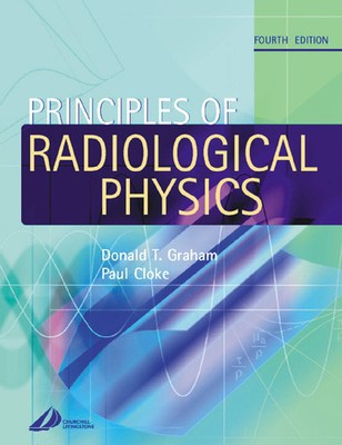 9780443070730.jpg