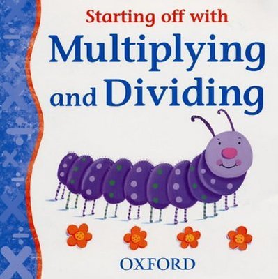 9780199107964.jpg