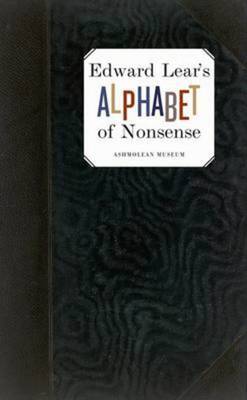 9781854442710.jpg