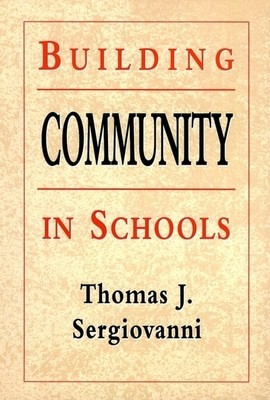9780787950446.jpg