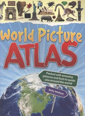 9781848352742.jpg