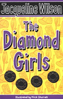 9780552556125.jpg