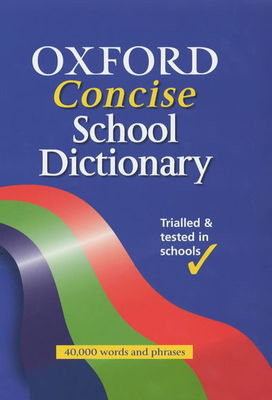 9780199109081.jpg