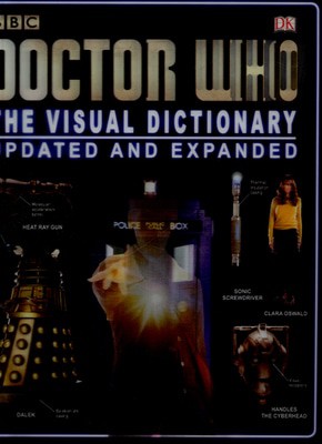 9780241184295.jpg