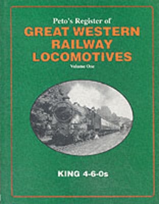 9781871608502.jpg