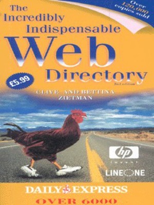 9780749434250.jpg