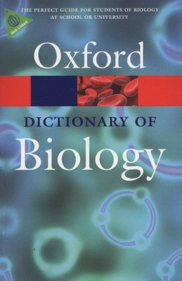 9780199204625.jpg