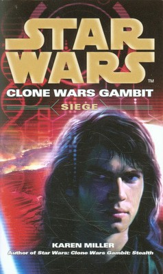 9780099533238.jpg