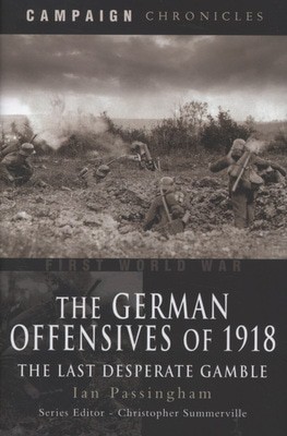 9781844156368.jpg