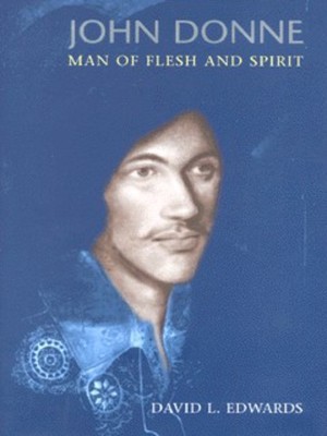 9780826451552.jpg