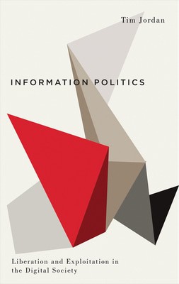 9780745333663.jpg