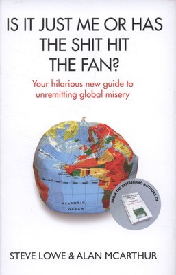 9781847443656.jpg