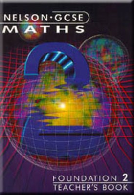 9780174314776.jpg