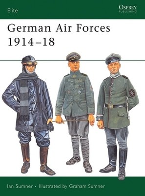 9781841769240.jpg
