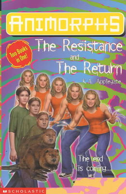 9780439979139.jpg