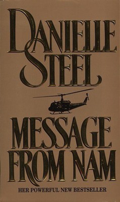 9780552135245.jpg