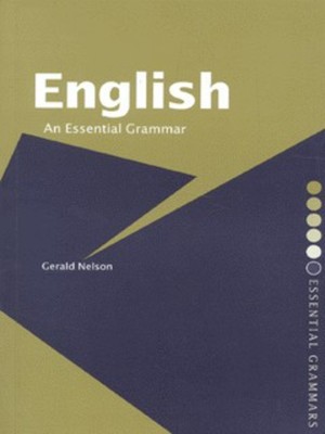 9780415224505.jpg
