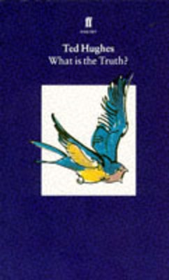 9780571176243.jpg
