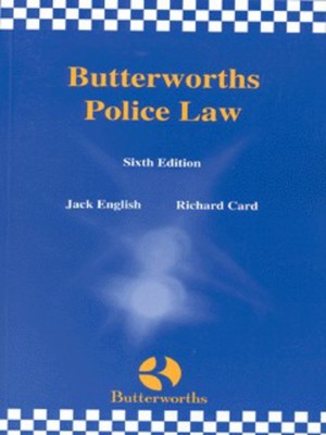 9780406981462.jpg